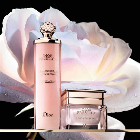 dior prestige eyes|dior prestige reviews.